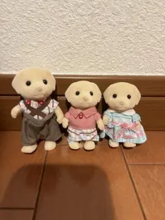 Item thumbnail for item ad167aa8-91b2-4916-b2c6-fcf08282d751