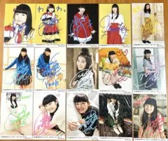 2025年最新】柏木ひなた 直筆の人気アイテム - メルカリ