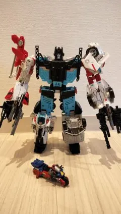 新品・未開封 ジオノーシス バトル アリーナ スターウォーズ - メルカリ
