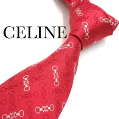 Item thumbnail for item 071cc9f0-0370-49fa-aca8-56e59e159276