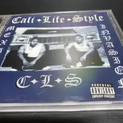 2026年最新】Cali LIFE style レコードの人気アイテム - メルカリ