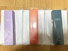 にじさんじ フレグランス 香水 3SKMのサムネイル