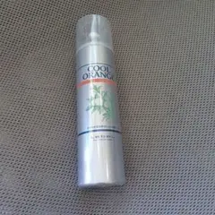Lebel Cool Orange ヘアスプレー 250ml