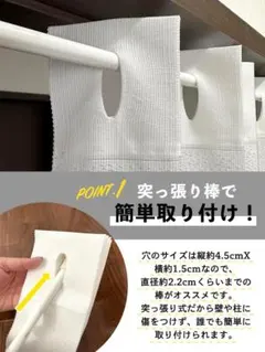 Item thumbnail for item b54f8ce9-77df-4f23-b29d-7efe93532c6d