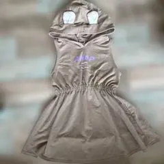 ANAP KIDS 110 ノースリーブワンピースのサムネイル