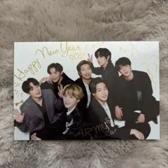 2026年最新】btsサイン入りポスターの人気アイテム - メルカリ