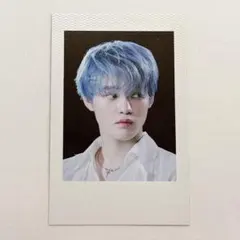 NCTDREAM THEDREAMSHOW4 inJAPAN ラントレ チョンロ - メルカリ