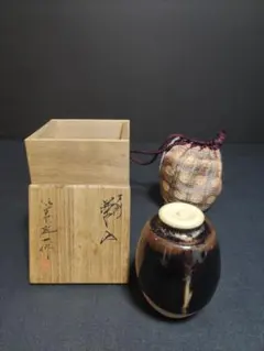 kamana様 リクエスト 2点 まとめ商品