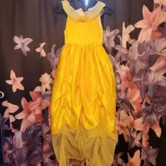 ビビディバビディブティック フォーマル