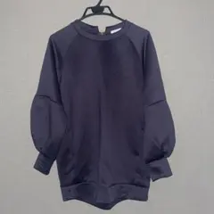 グローバルワーク スウェット