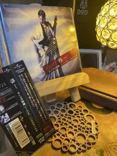 2025年最新】雅_MIYAVIの人気アイテム - メルカリ