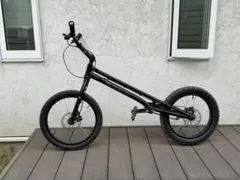 2025年最新】モンティ トライアルの人気アイテム - メルカリ