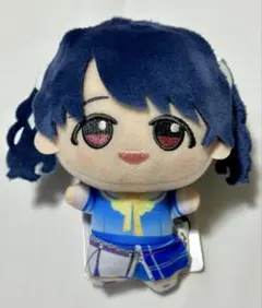 シャニマス ぬいぐるみ ノクチル 7xynqjja_08_MX0nWvoq_720x.jpg?