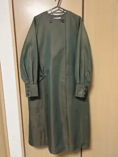 2025年最新】スコットクラブ コートの人気アイテム - メルカリ