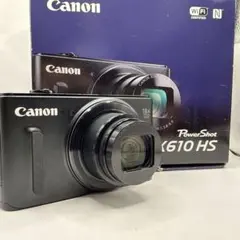 2026年最新】powershot zoomの人気アイテム - メルカリ