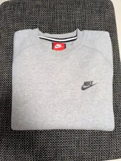 スェット スウェット