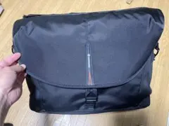Vanguard Heralder 38 バンガード へラルダーカメラバッグのサムネイル