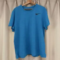 NIKE トレーニングウェア DRI-FIT XXLサイズ
