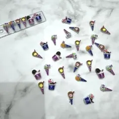 spree様 リクエスト 2点 まとめ商品