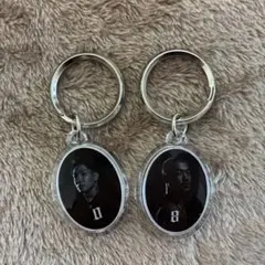 Item thumbnail for item 2ec552a3-e0a6-4ec5-86b8-67581afa8bc0