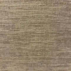 f...様専用です！箱根駅伝卓上カレンダー2026と左側手拭いのセットです