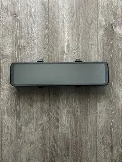 PORMIDOドライブレコーダ機能付きデジタルインナーミラー（PRD52C）のサムネイル