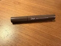 D-UP パーフェクトエクステンションマスカラ ピュアブラウンのサムネイル