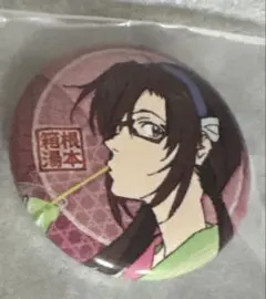 2025年最新】真希波・マリ・イラストリアス 缶バッジの人気