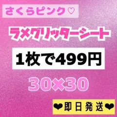 にゃる様 リクエスト 3点 まとめ商品