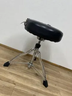 Item thumbnail for item 5955cde4-d32f-41cd-935e-fd9e214845c5