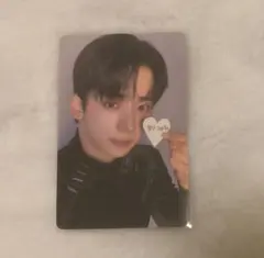 2026年最新】Yumeki トレカの人気アイテム - メルカリ