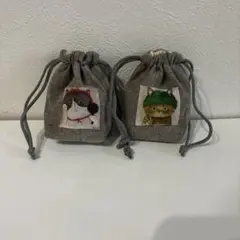 ままさん様 リクエスト 2点 まとめ商品