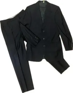 イタリア製 スーツ