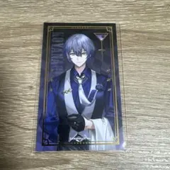 ゆ@グッズ整理中様 リクエスト 2点 まとめ商品