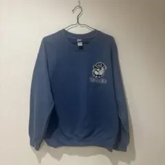 GILDANトレーナー