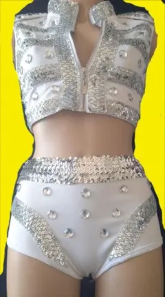 Item thumbnail for item 95ad2d0a-98bf-4605-8587-47392395953b