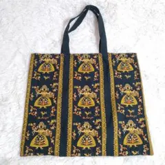 Michko Kuge 久家道子　プチポアン 楽天市場】プチポアン 久家道子 財布 レディース 刺繍 長財布