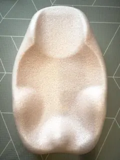 リッチェル ひんやりしない