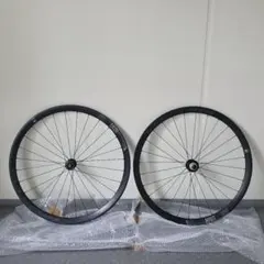 FULCRUM RACING 800 DBのサムネイル
