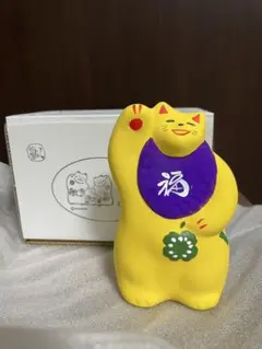 輪葉葉 工房 壁掛け 左手 2025年最新】輪葉葉の人気アイテム - メルカリ