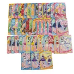 Q Teru様 リクエスト 4点 まとめ商品