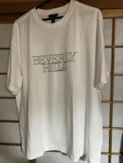 tシャツ
