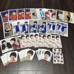 内村颯太　まとめ売り