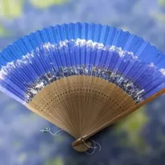 Item thumbnail for item c09cf292-0458-4d62-b02b-f686fa9ad59a