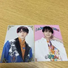 3枚セット　中島颯太　トレカ 71uCvBUPODL._AC_SY200_QL15_.jpg