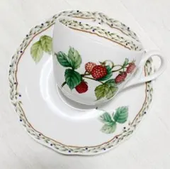 Item thumbnail for item f698bde3-7f72-491b-a843-27c6333b76c0