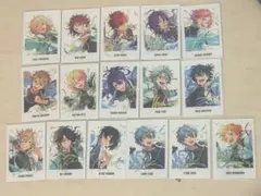 2026年最新】9周年ぱしゃっつの人気アイテム - メルカリ