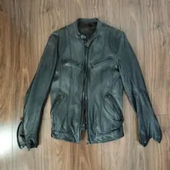 Item thumbnail for item f65b1bbd-4240-4422-b931-180a0176f1a6