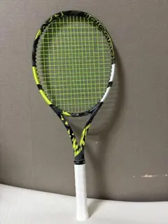 PURE AERO 98 ピュアアエロ 98 G2