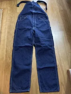 柳*家様 フリーホイーラーズ UNION SPECILE スターウォバッシュカバ 柳*家様 フリーホイーラーズ UNION SPECILE スターウォバッシュ